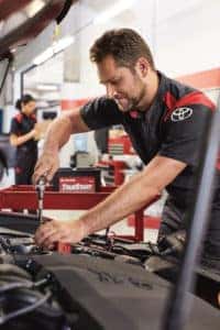 Alternator Service in Covington, LA