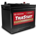 Battery Service In Covington, LA