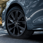 March Service Specials in Covington, LA