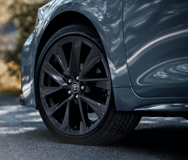 March Service Specials in Covington, LA