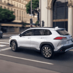Best Toyota Models For Recent College Graduates in Covington, LA