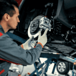 July Service Coupons in Covington, LA