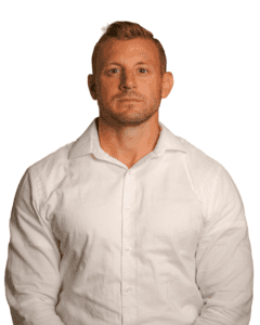 Casey Vinterella