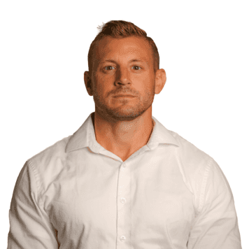 Casey Vinterella