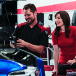 Toyota Service Coupons - Covington, LA
