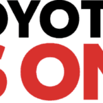 Toyotathon at Northshore Toyota