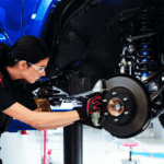 Toyota Service Coupons in Covington, LA