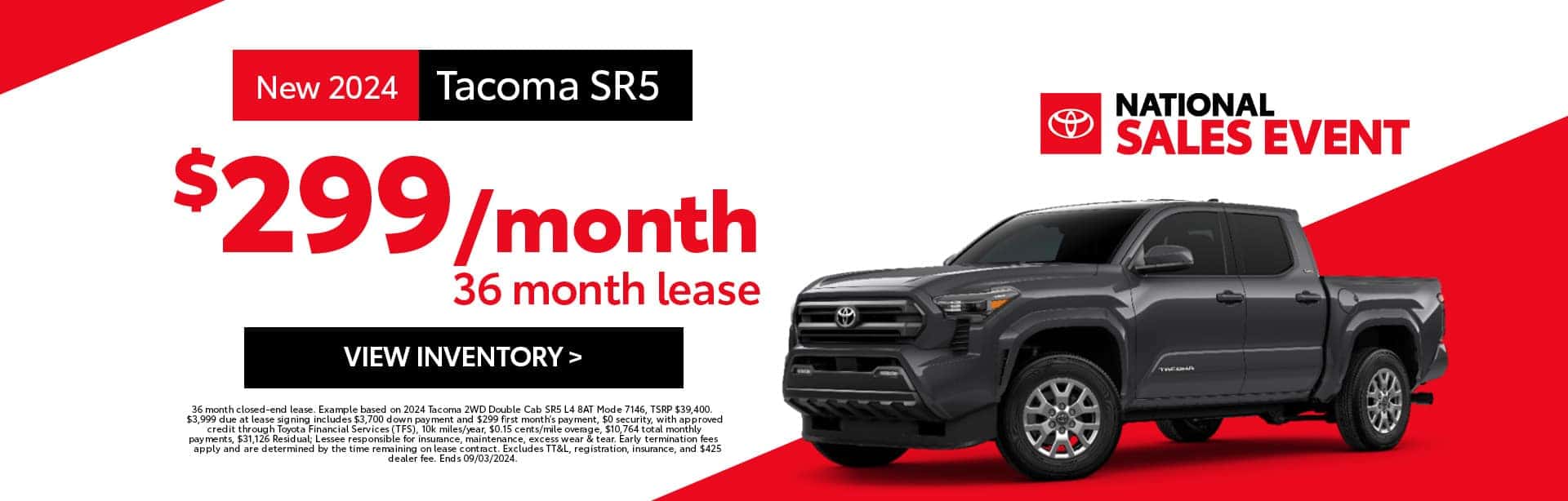 Toyota Dealer Near Me | Covington, LA | Northshore Toyota