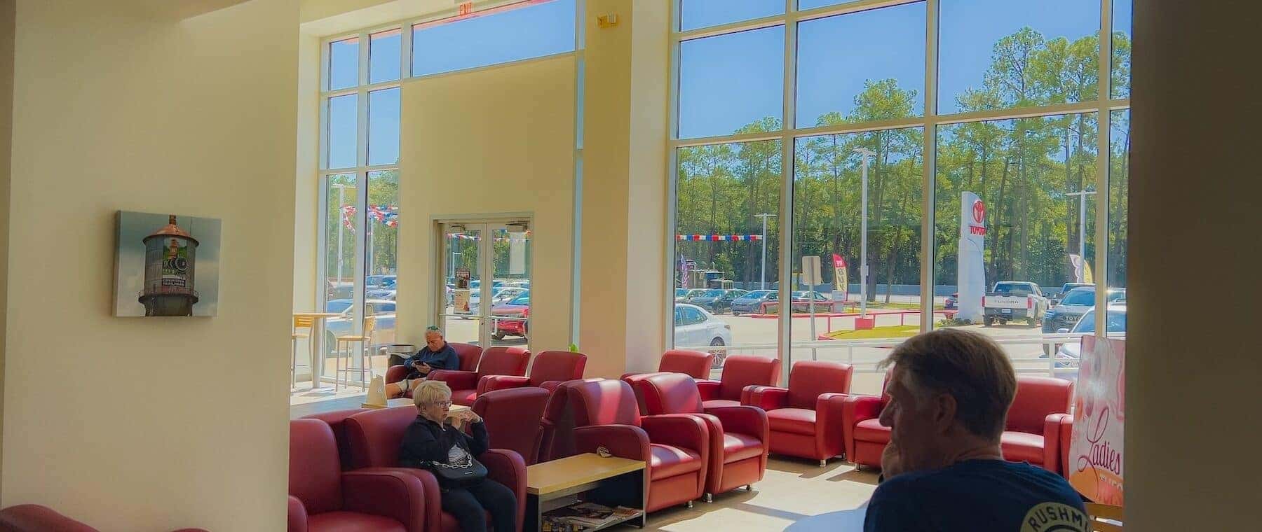 Northshore Toyota1