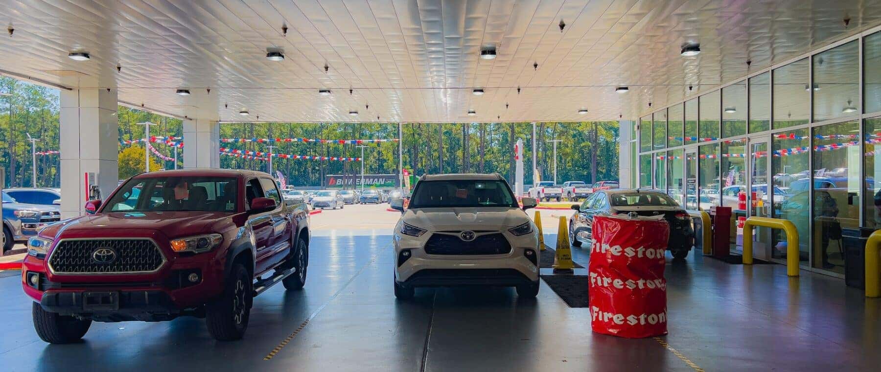 Northshore Toyota2