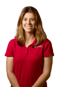 Greer  Guidry