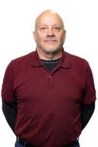 Robert  Raines