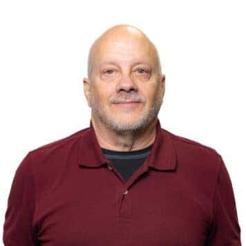 Robert  Raines
