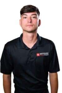 Owen Owens
