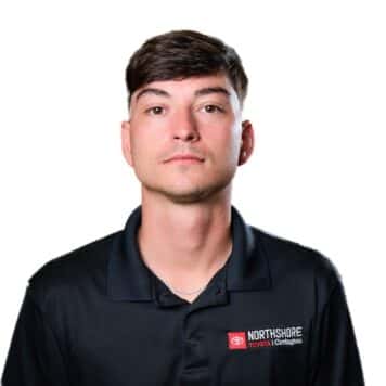 Owen Owens