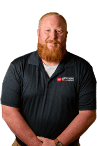 Nick Bloemer