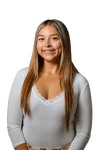 Rylee Hawkins