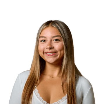 Rylee Hawkins