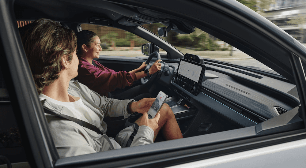 2026 Toyota C-HR for sale near Mandeville