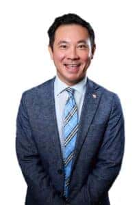 Danny Klam