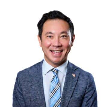 Danny Klam