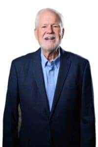 George Beyl