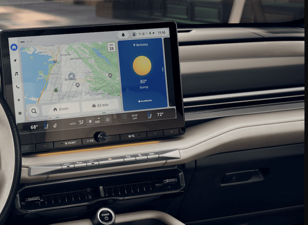 2027 Toyota Highlander for sale near Ponchatoula