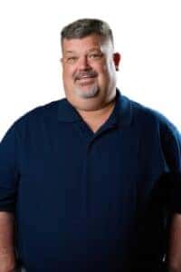 Doug  Malloy