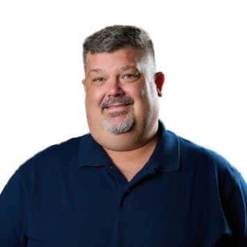 Doug  Malloy