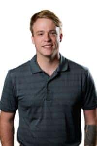 Timothy  Elfert