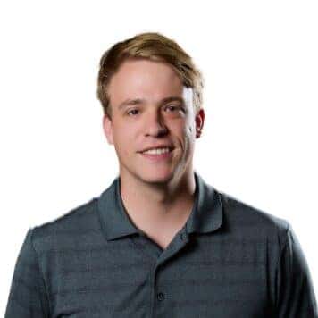 Timothy  Elfert