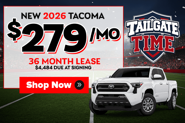$279/month 36 month lease 