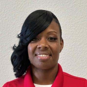 Satalia Thomas