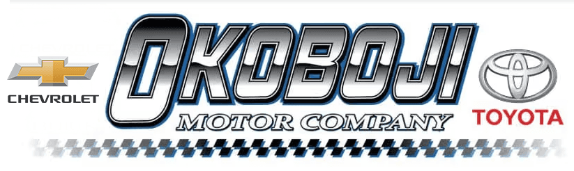 dealership logo