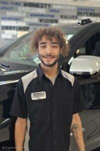 Guy E