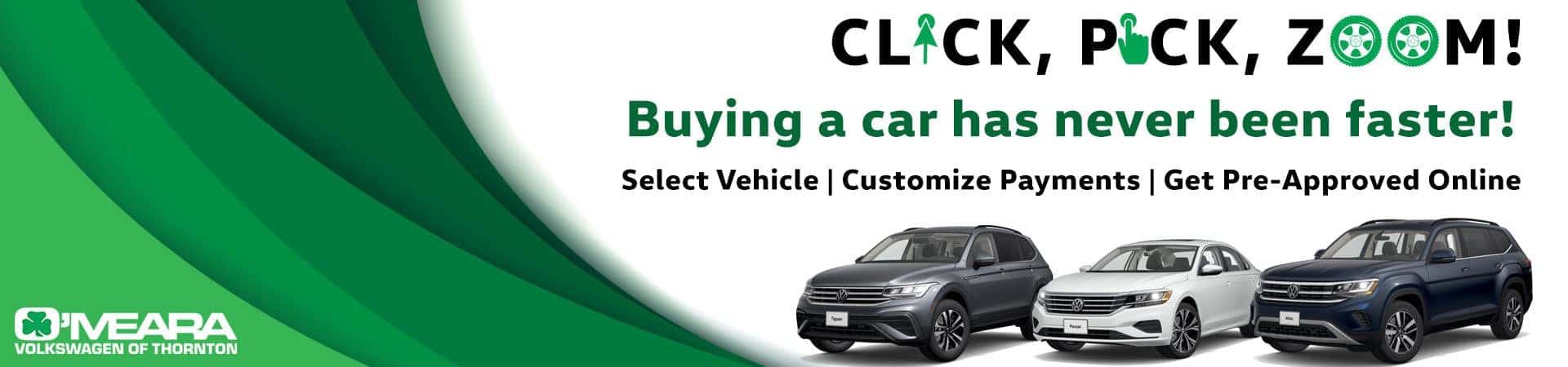 O’Meara_DR_ClickPickDrive_Banner copy