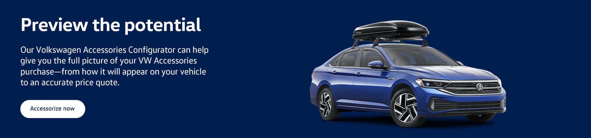 Dealer_08-AUGUST_Volkswagen_Accessories_Configurator_1920x450