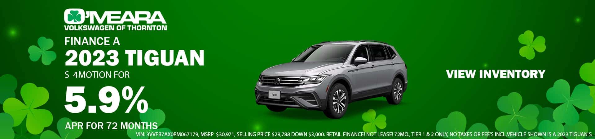 O’Meara_March_2023_Tiguan_Banner copy