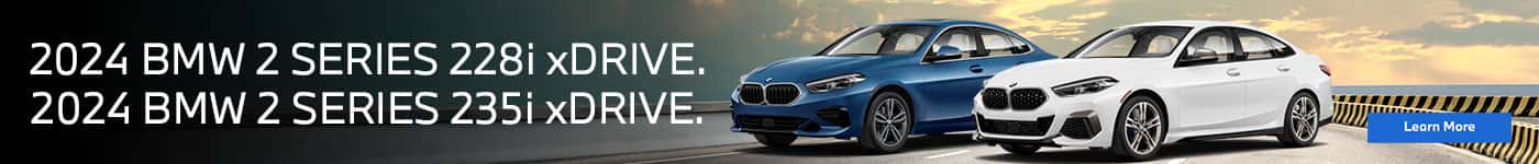 2024-BMW-2-Series-228i-xDrive-DI-VLP