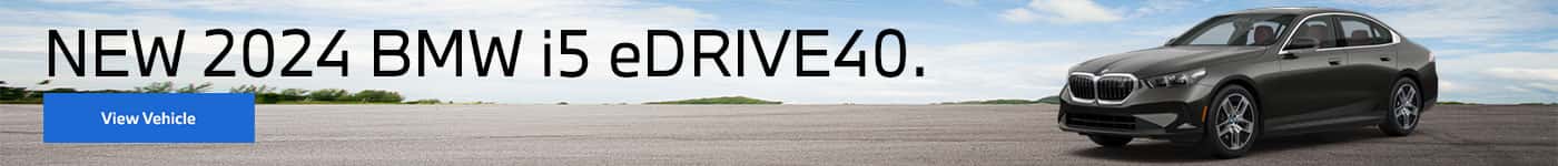 New-2024-BMW-i5-eDrive40-DI-VLP