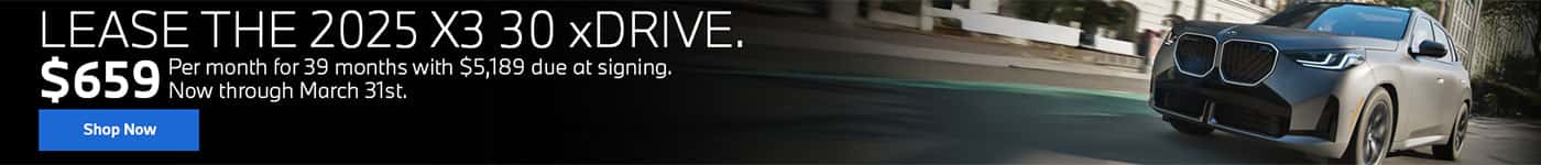 X3-30-xDrive-659-DI-VLP