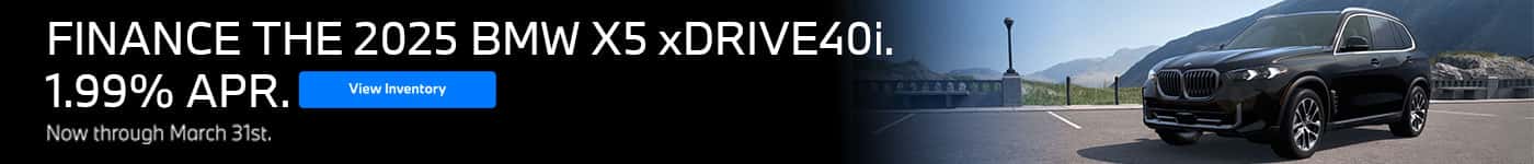 X5-xDrive40i-DI-VLP