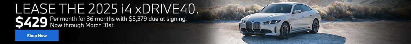 i4-xDrive40-March-DI-Desktop