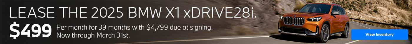 x1-xDrive28i-DI-VLP