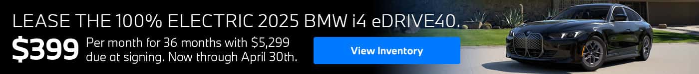 i4-eDrive-40-April-VLP-DI