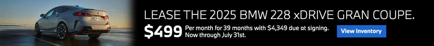 JULY-228-xDriveGC-VLP-1