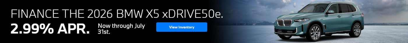 July-2025-X5-xDrive50e-APR-DI-VLP