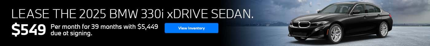 July-330i-xDrive-Sedan-DI-VLP