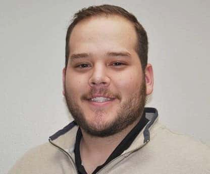 Migel Villasenor