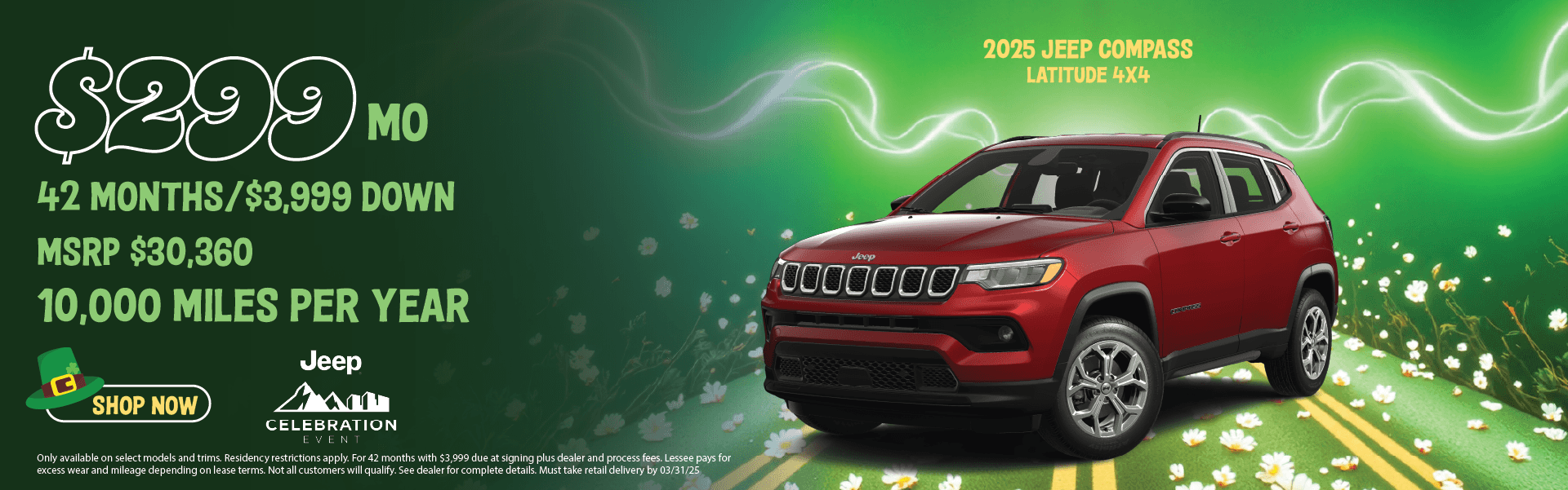 Peterson-s—Jeep-Compass